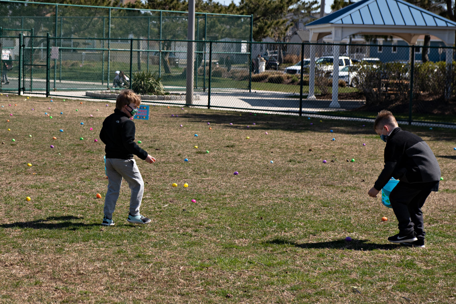 040421_nws_mccracken